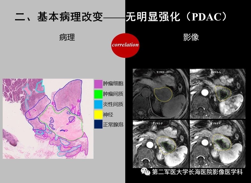af032cbd11f234027ba51f4049d68f66.jpg