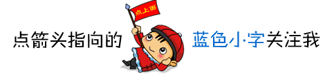 bbde0926cfd618dbc845ba5ef2c88132.gif