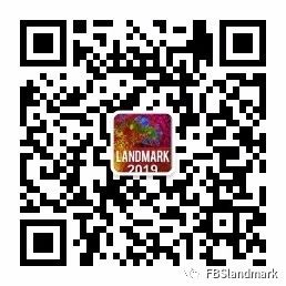 b33e6fafc77e765c54d23d99859a3fd8.jpg