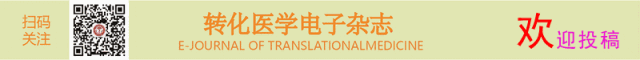 0f82ad7a1166a2612864d6fb47f8e232.gif