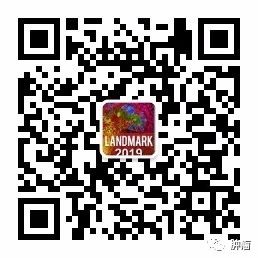 5216fa60ba8ad2d54a36c61435908e40.jpg