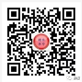 83a8d014f5e4026daf95910f0d20cb5f.jpg