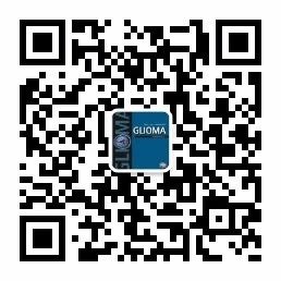52636489366c16400876ab2e25e40fcc.jpg