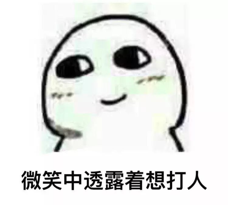 e34085dfcb860766cd6fb79dc4e7d912.jpg