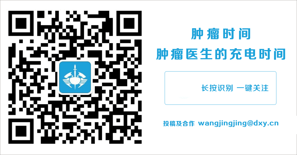 57d574cc9f9ffedb9c0f164557c3e055.gif