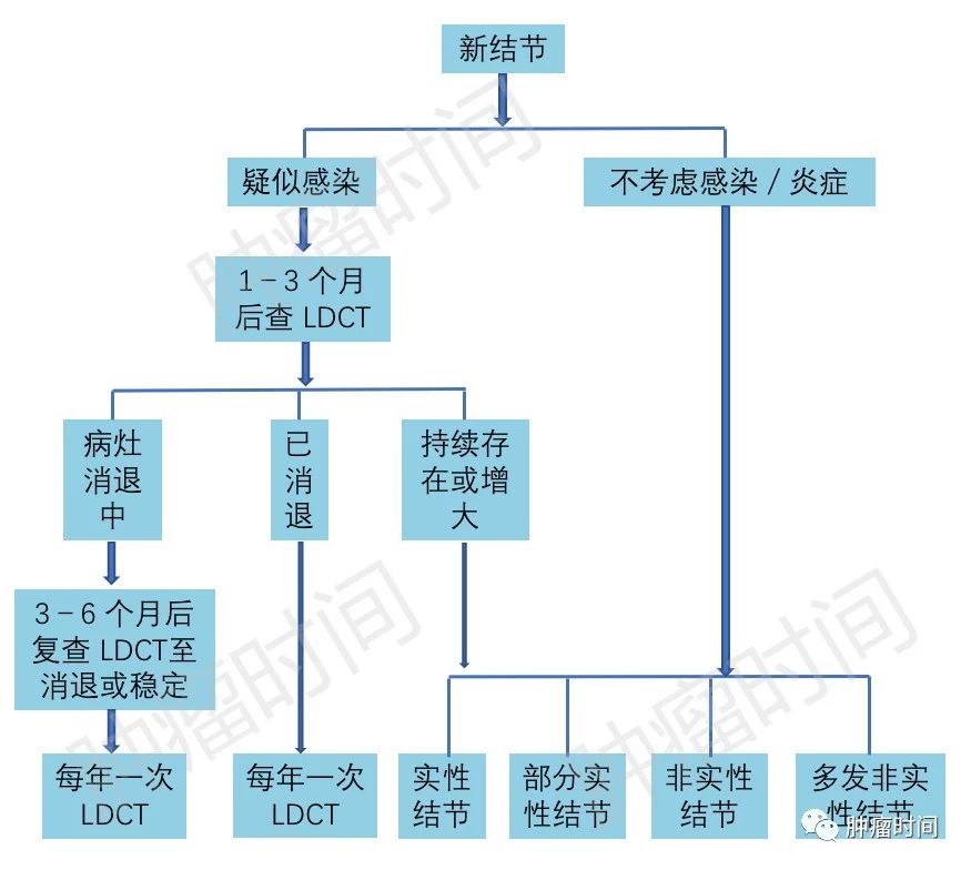 8a52fa5aed49cc2c36e12da313f845c3.jpg