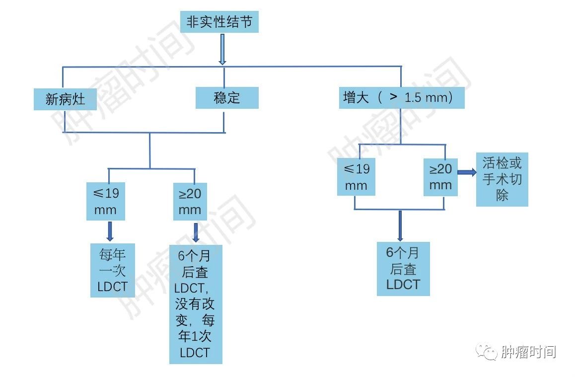 e43d19944e0066e2a5092b664943ddf0.jpg