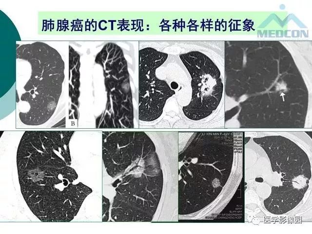 c2135182893552feac956e4002816bd5.jpg
