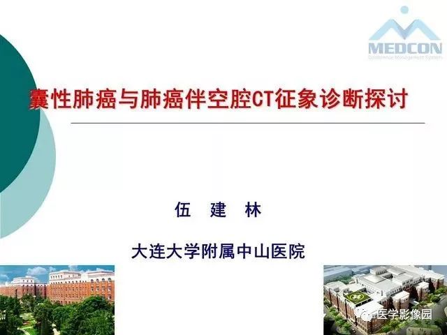 d58b1be451a3d06b10a3e371635cb82e.jpg