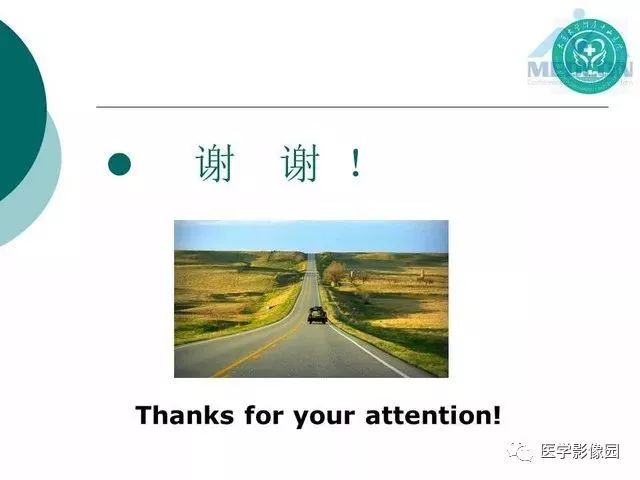 d65ab5cf19c99bd994f47d28817bf48a.jpg