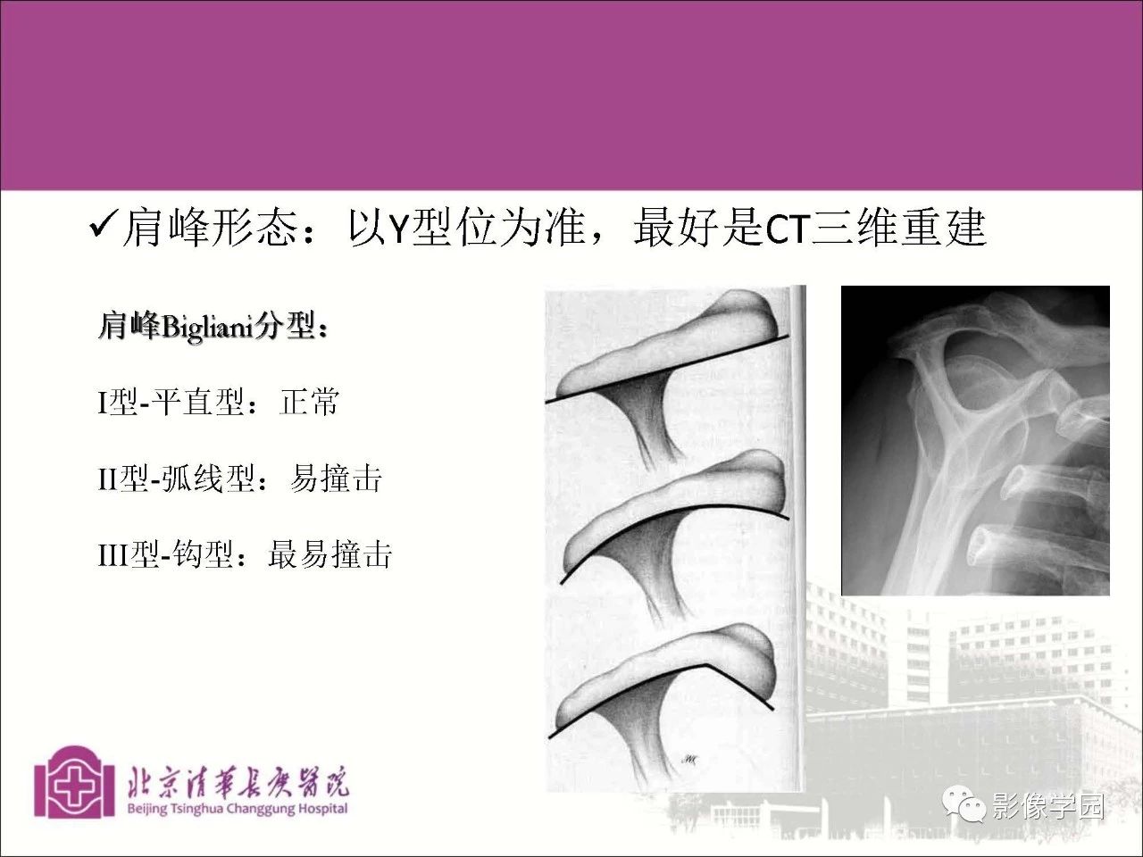 b5877afa0fe51053b51cf8136a9625f6.jpg