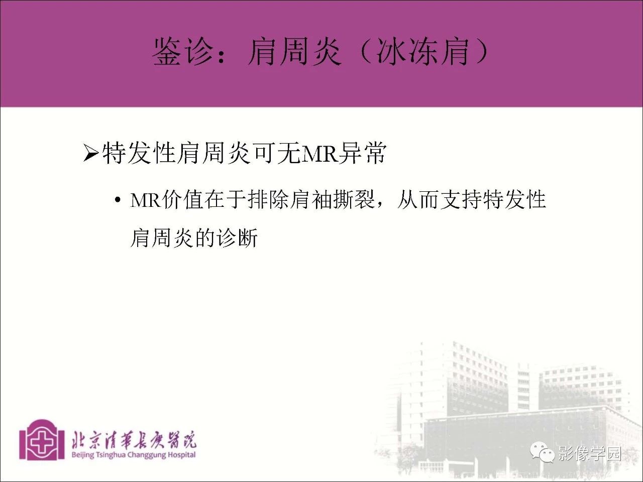 d9afb21edc7c9f8cea4c3812beecd1b2.jpg