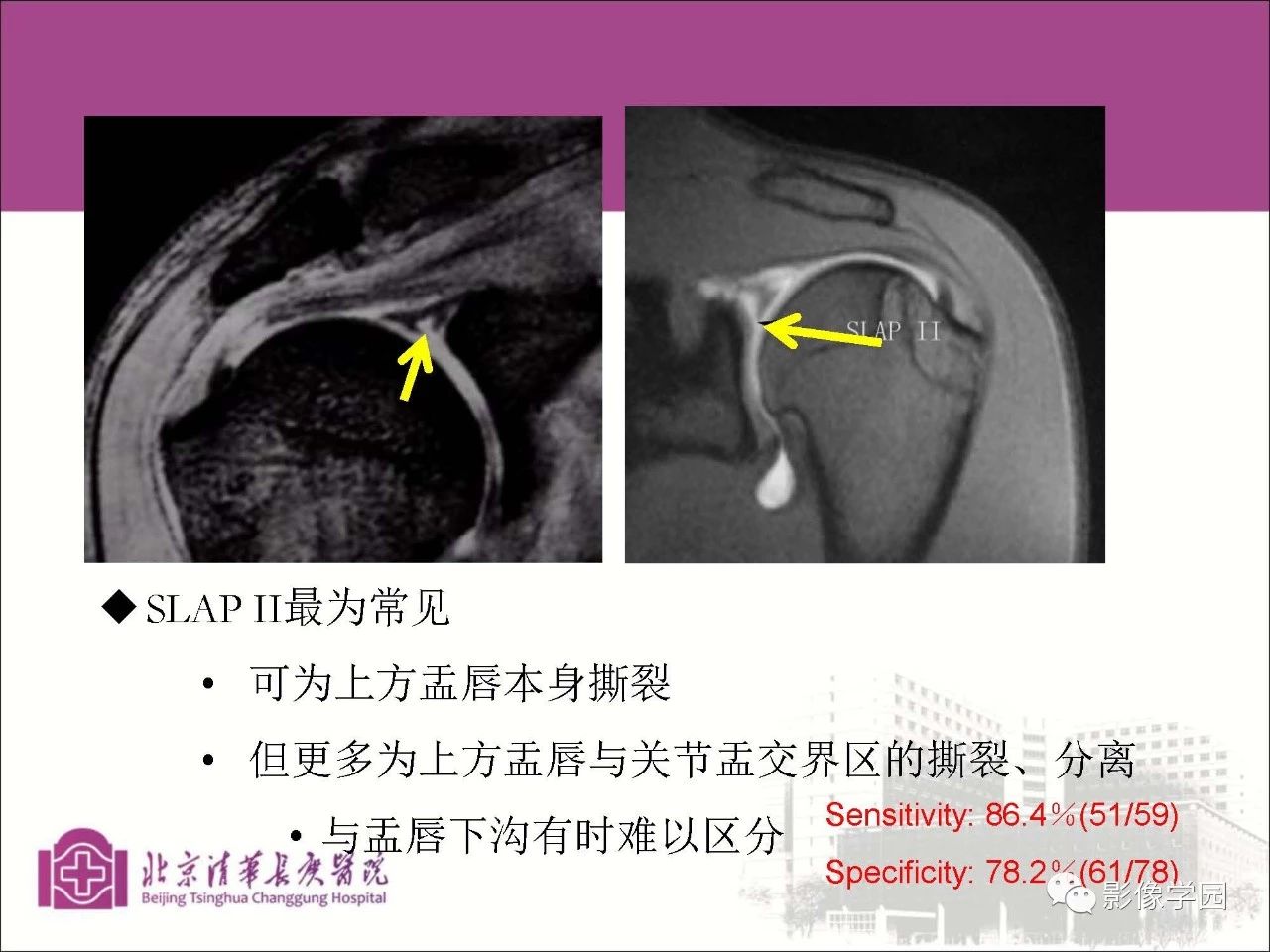 495c165fea26e38cf8c8221ef5c84bfa.jpg