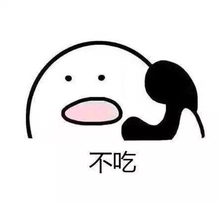 511f8cf75fc61c9aeee7de26b724214a.jpg