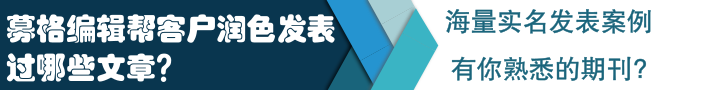 f3cb86e96383a030afc636b79cd2076b.png