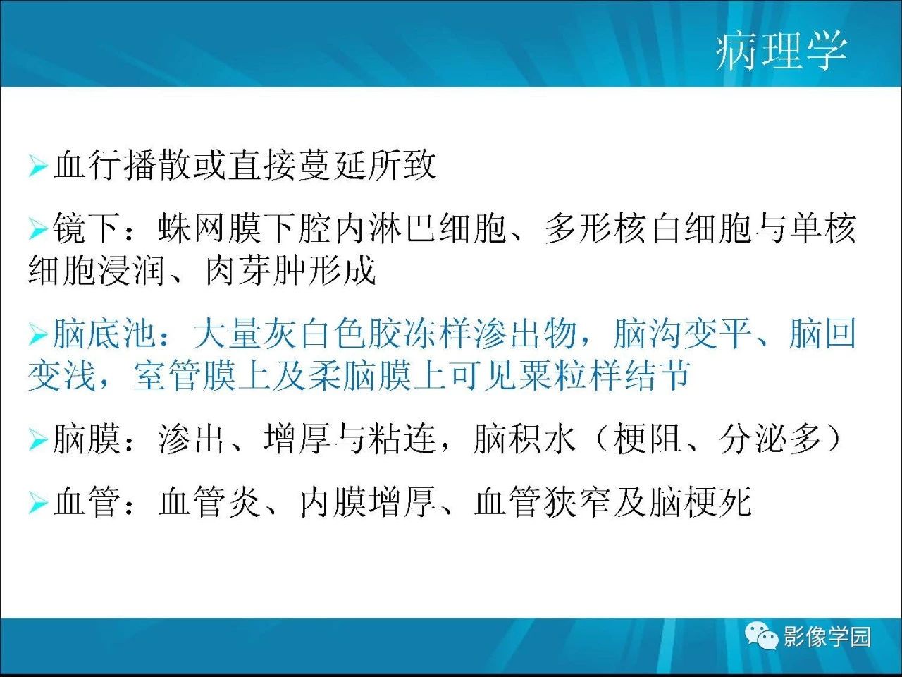 678d31d7fb8400aacf687991bd22660d.jpg