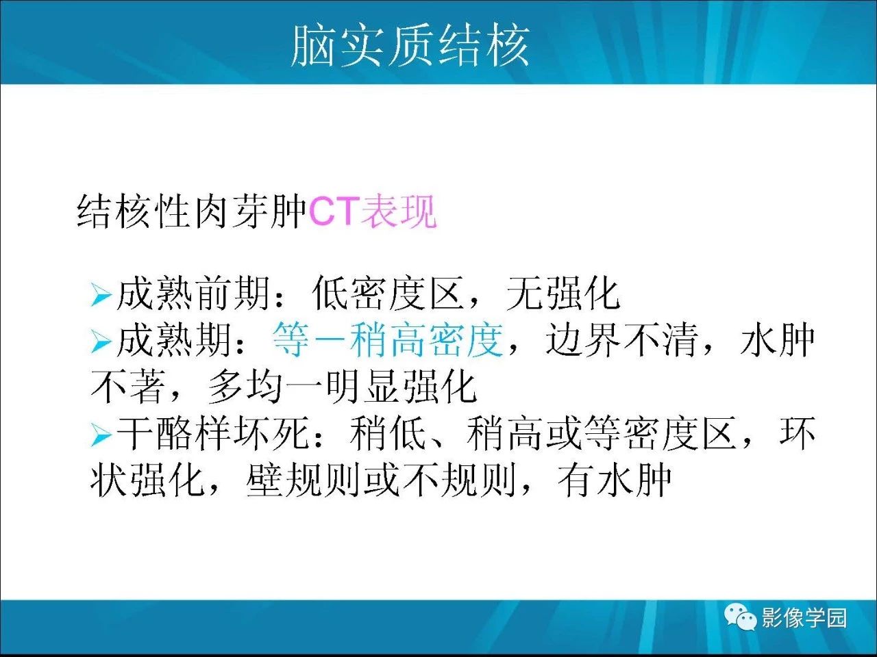 a9548ff4f5c5193d6cc99a464e84e23a.jpg
