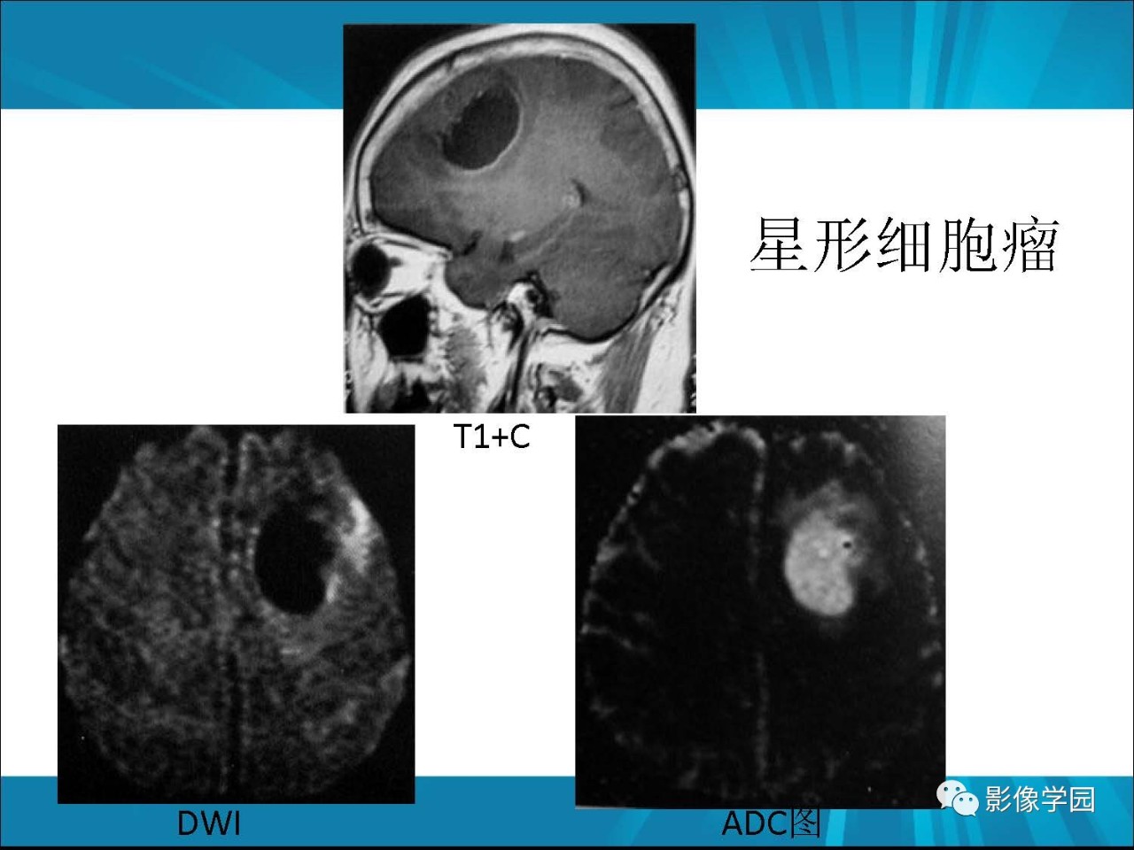 38a3573b841cdc8efcde9034ecc0c8e7.jpg