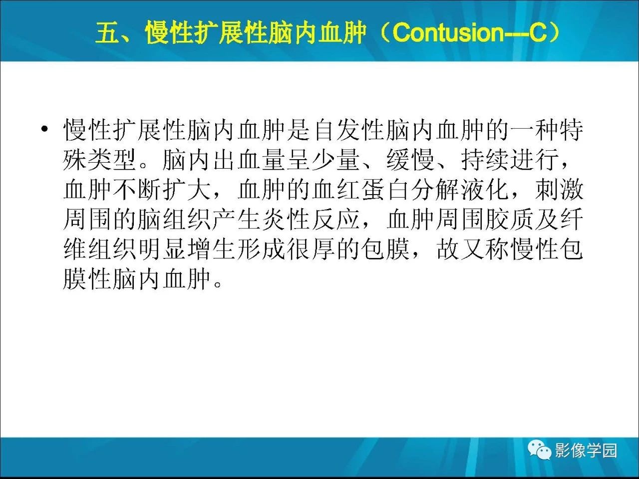 82228ff70927ece0c254695f4d9a4b5d.jpg