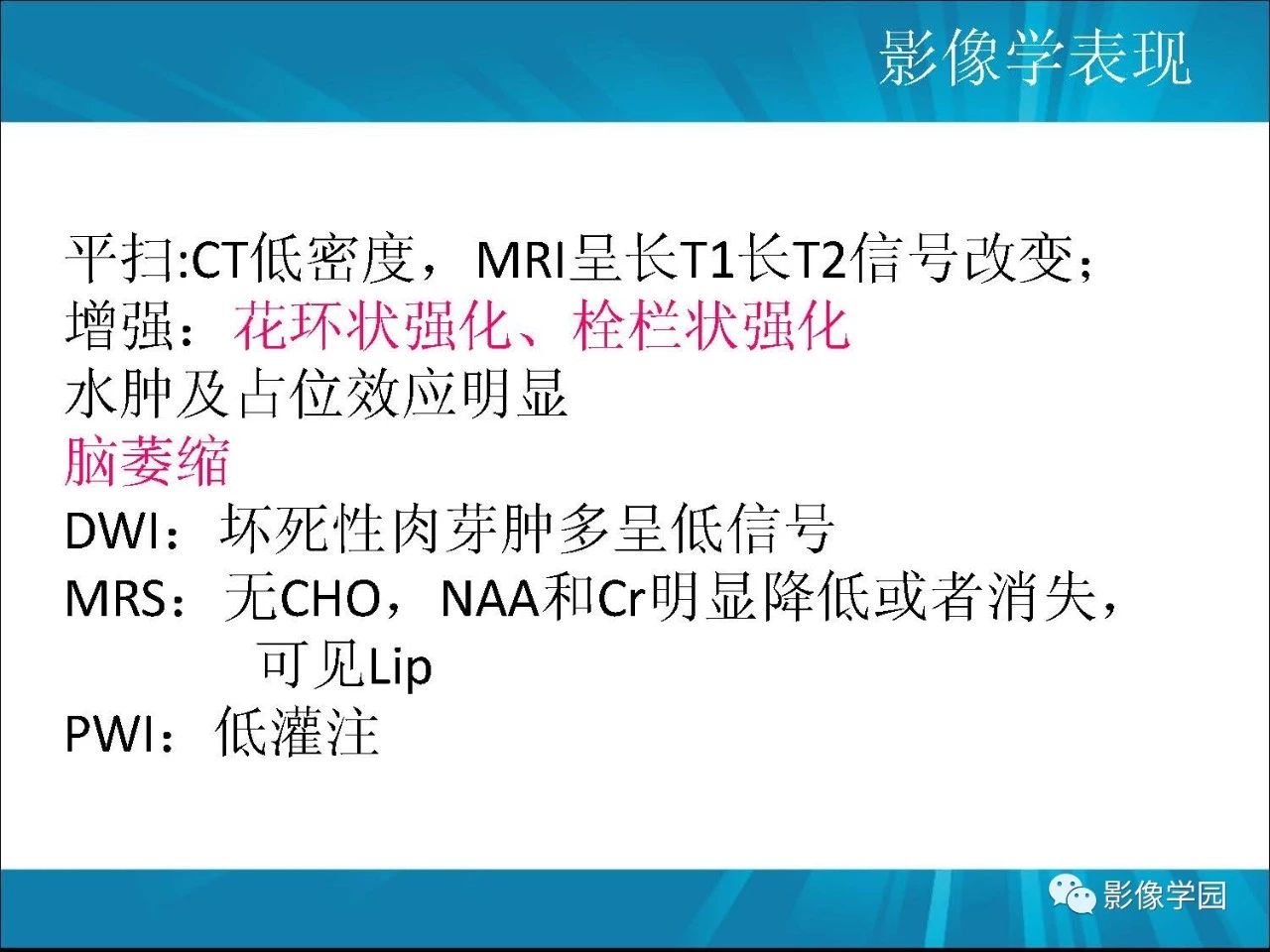 8b16349becf74e545f1cce87c0e89f9a.jpg