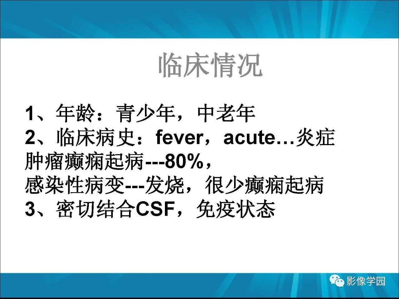 bb293d3339397ac2a5c21c37c6d3b05c.jpg