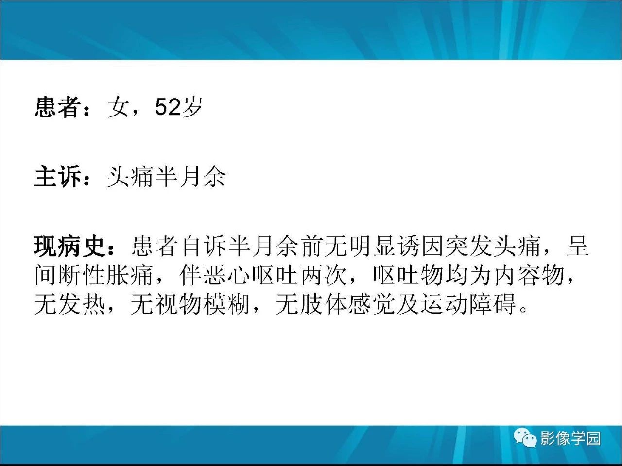 97dbb09fbb5ae892c2f91e16f06734f6.jpg