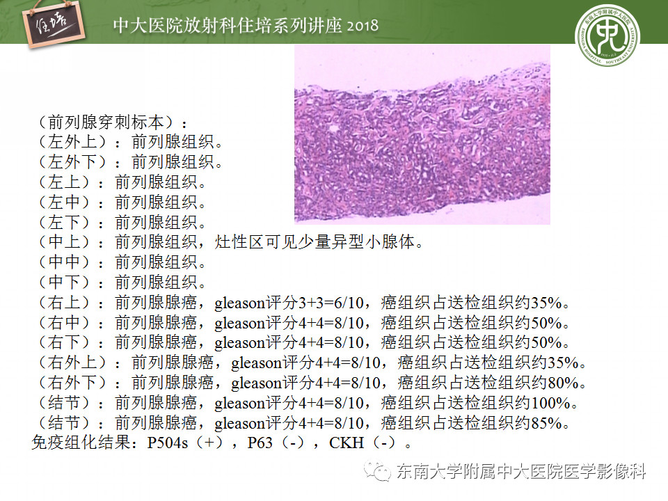 d5be44f853cbd4f038ba8568377c2a7e.jpg