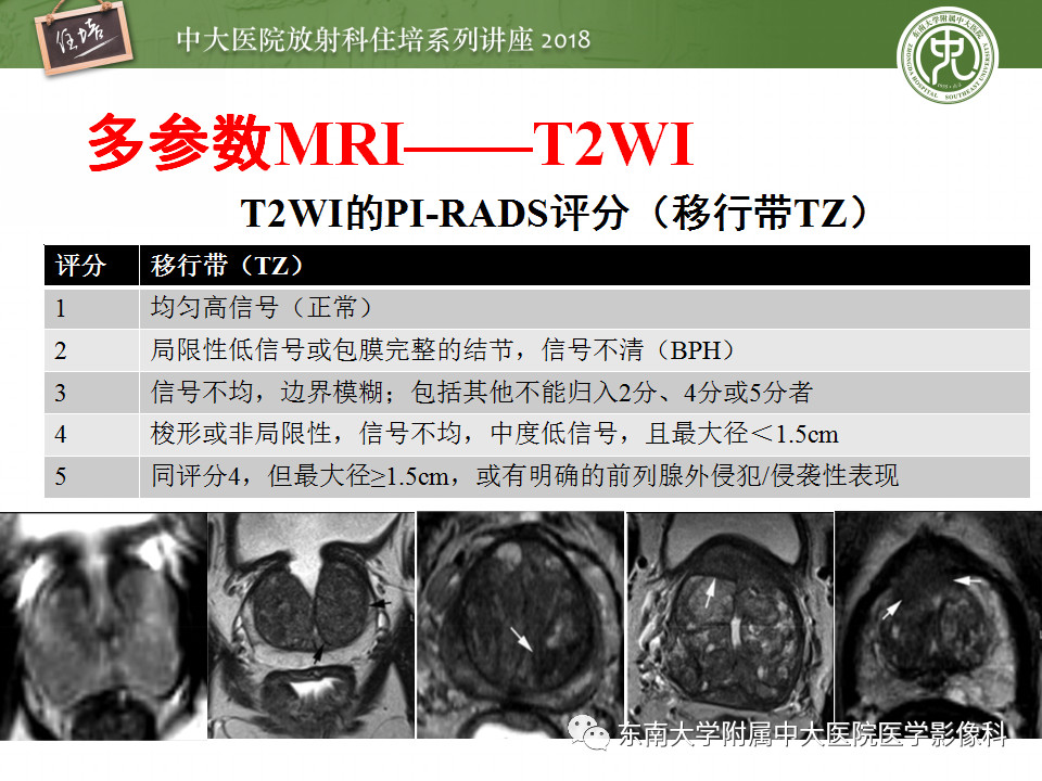 c8bcd32309e19c7b412c590dffc896e4.jpg