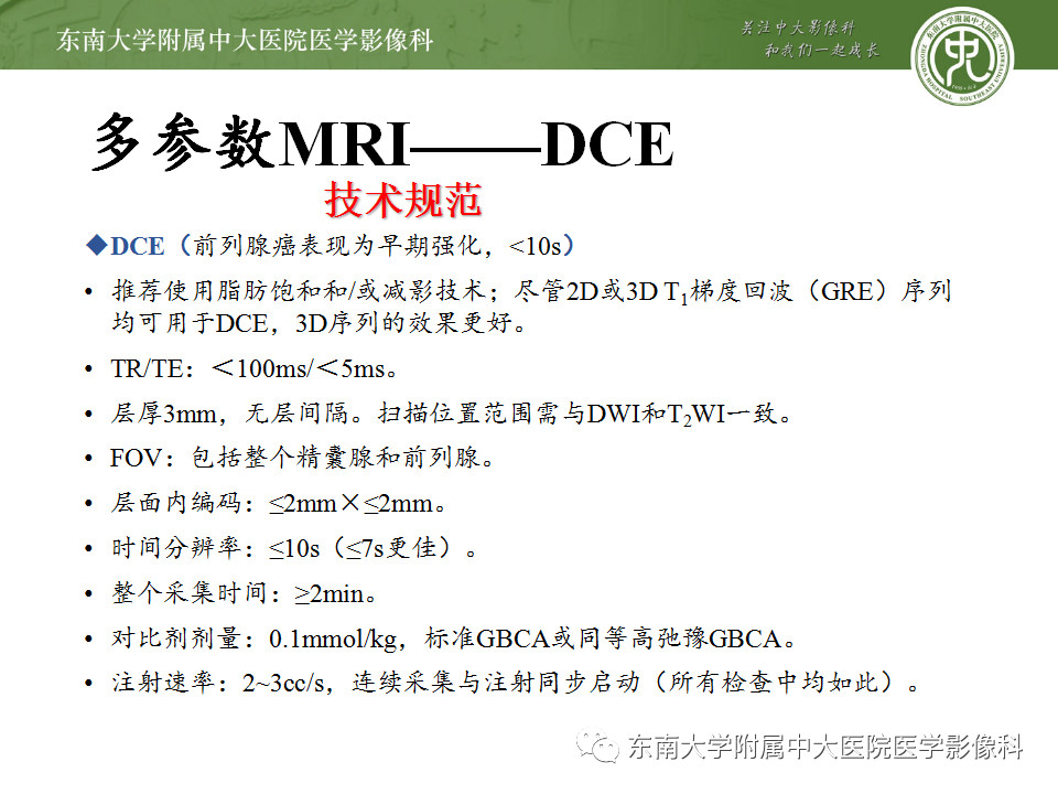 d48a5954ec31ba9e1a527935ecaf6acc.jpg