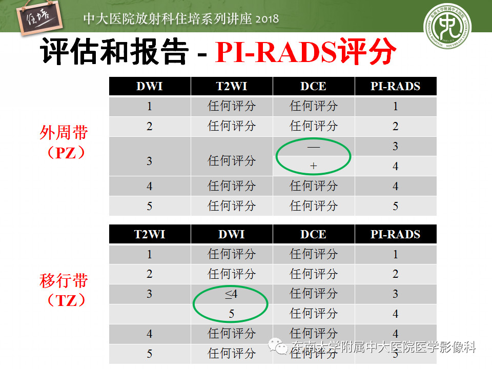 7badb122ac260835b803720516eac0bd.jpg