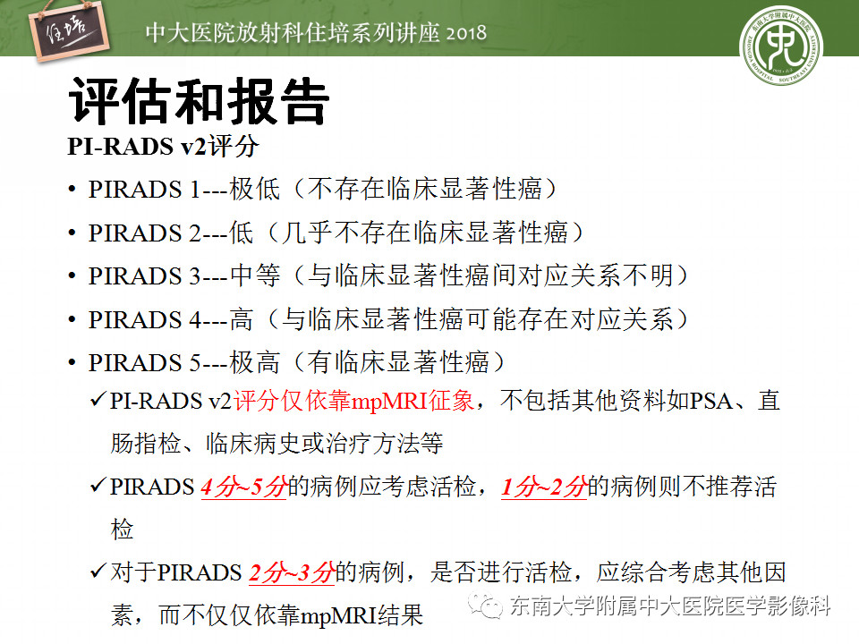 43a0ef156aa420b8a8aaabead45a6c7d.jpg