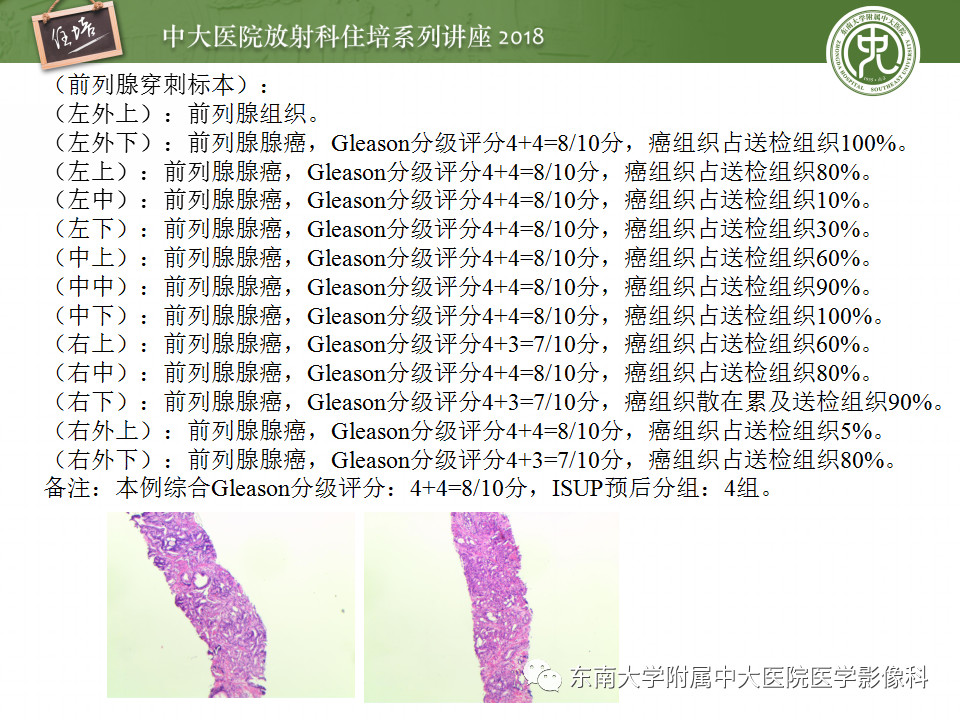 2cd9cc69e0634a7d3ad94faa4538350e.jpg