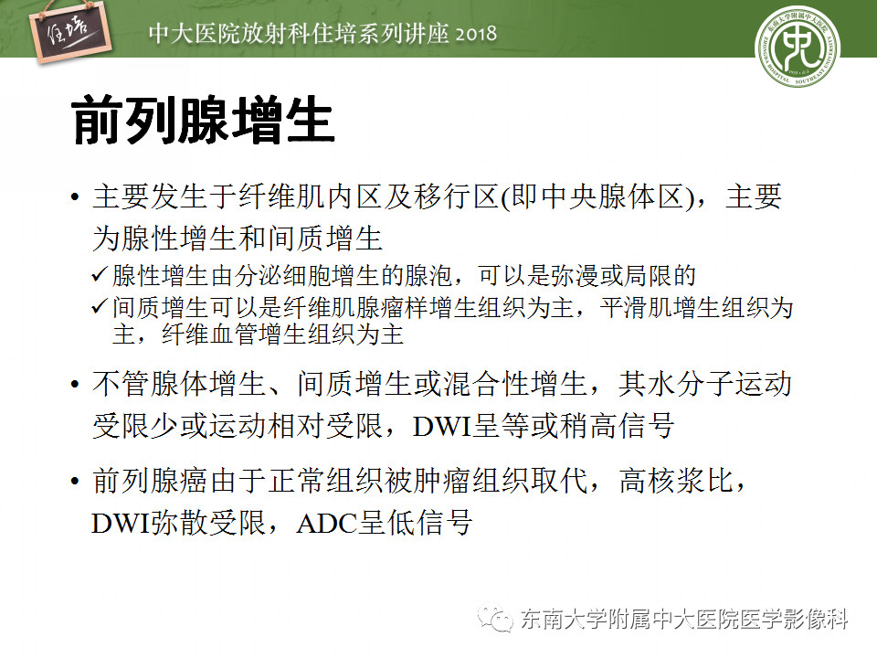 ba97382ae41785b8dc56fd94eaee1342.jpg