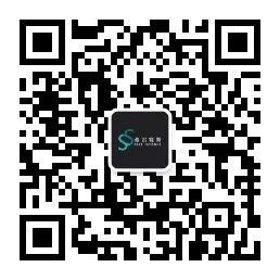 621ba1b62e82a933256218a6d8a2c29a.jpg