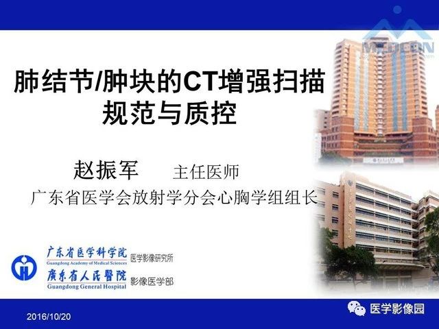 b4a4caa160dc9e57ff096afcc7bfd1fd.jpg
