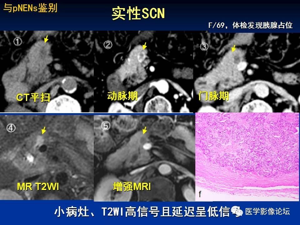 6e417cab2e6b9df5477d809000b7691a.jpg