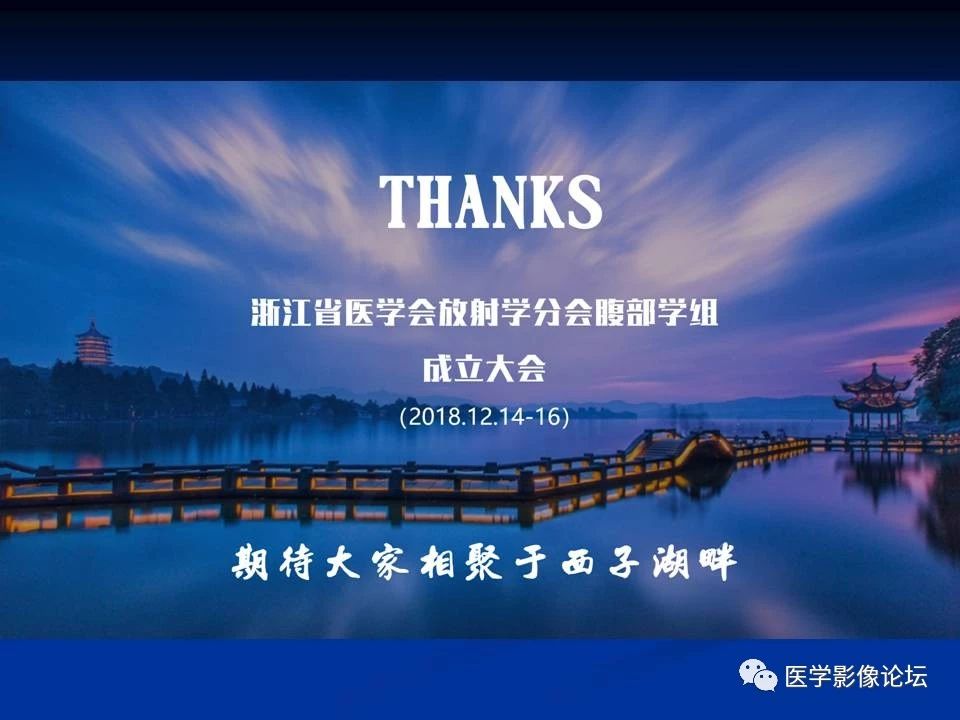 e0a6faac0edc9f266f8180b36660b60a.jpg