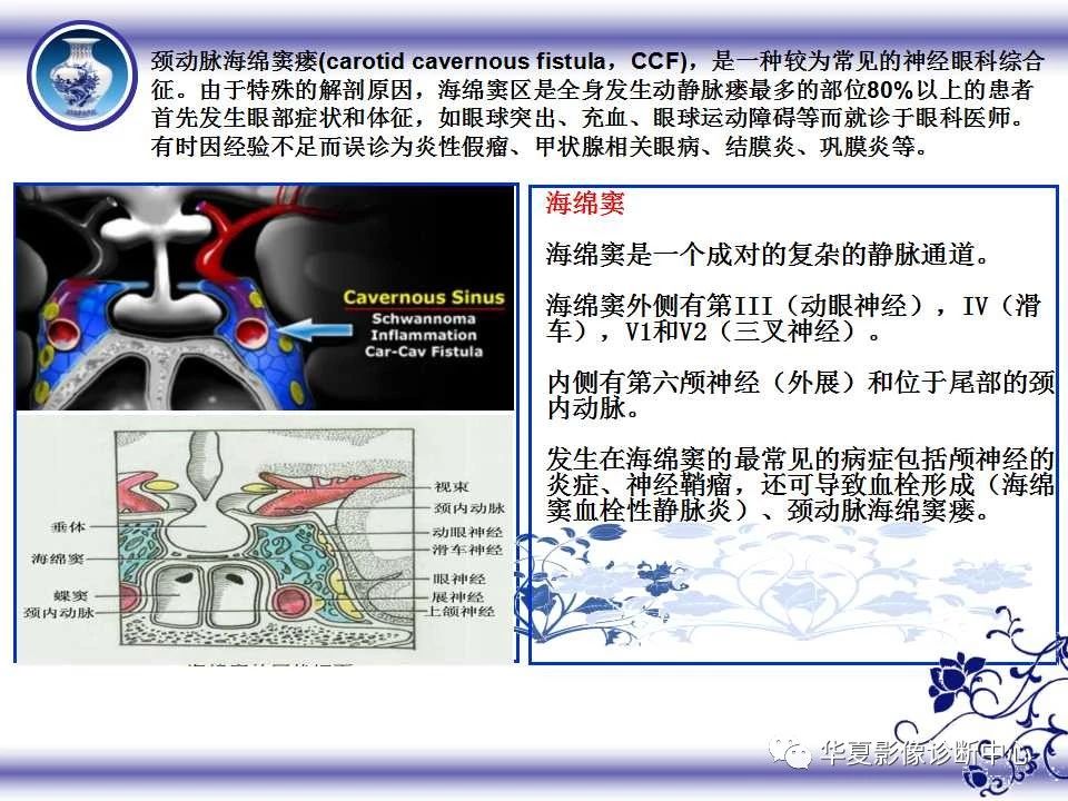 8d7ddfdbe9a1a8d067587ae8e01dc303.jpg
