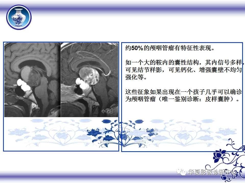 2a9caa157ed0788367b2493bec85bda2.jpg
