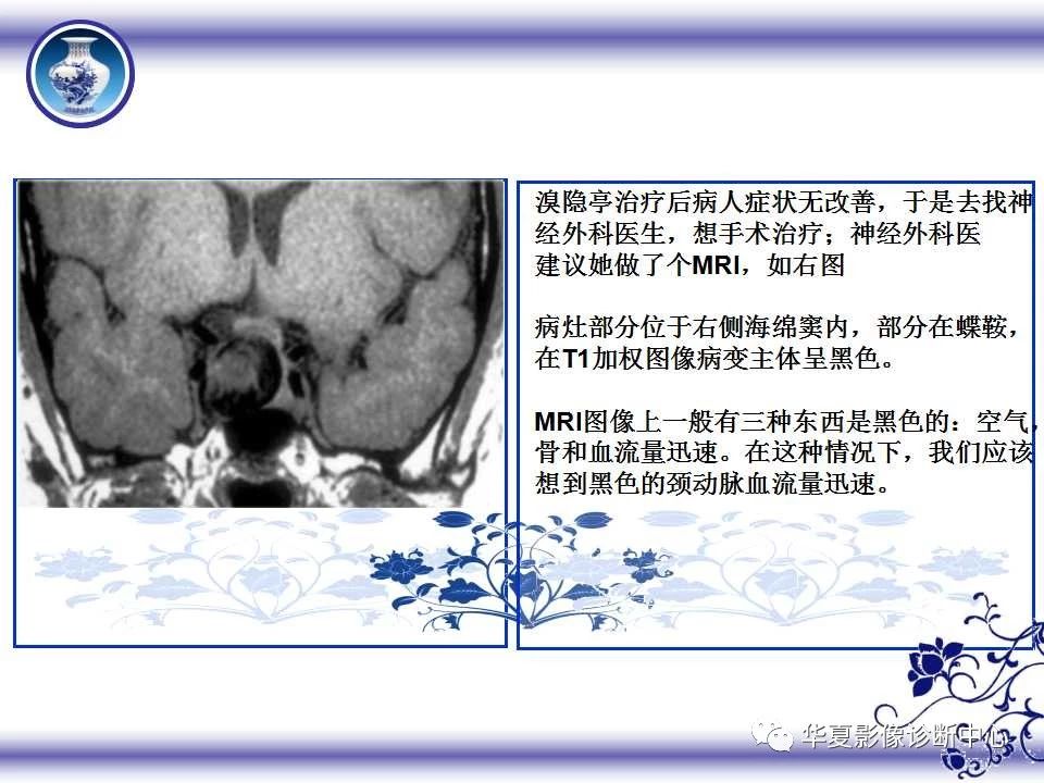 cf1bf3989bb0b716328d2c6157411596.jpg