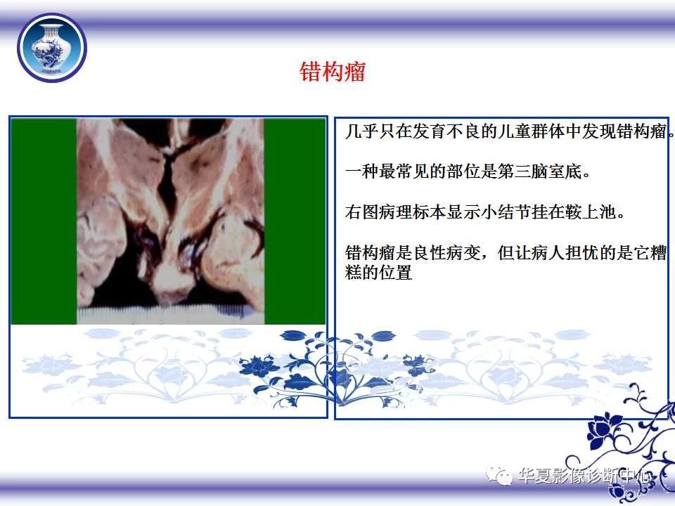 adbe0a511b2617b3daab0280ee32df10.jpg