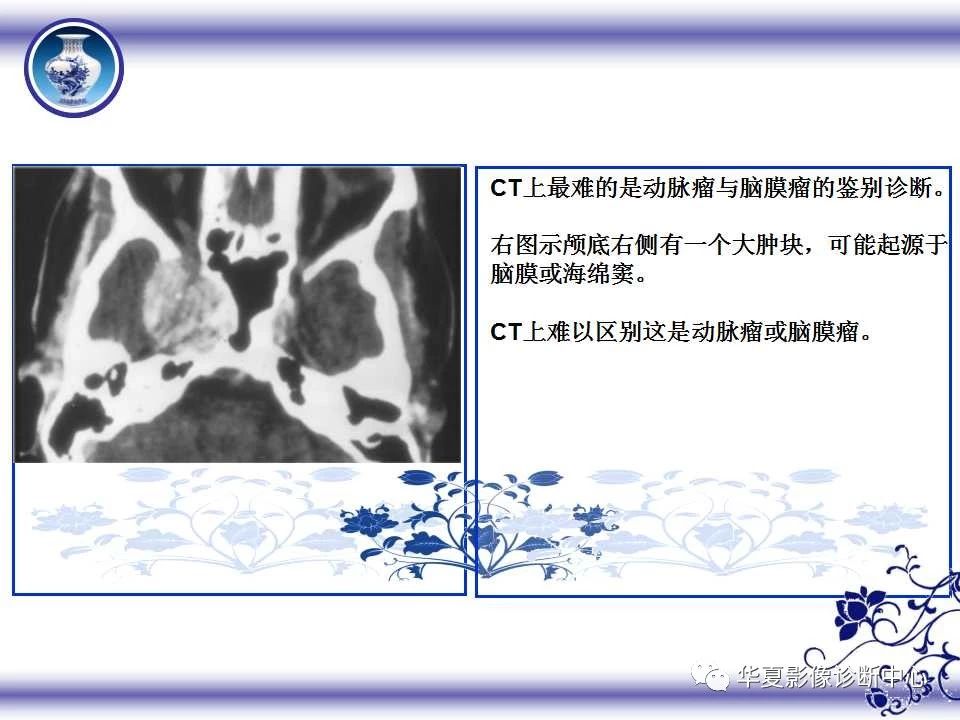ba2e3f8166b1479ae66a2b524e29fa60.jpg