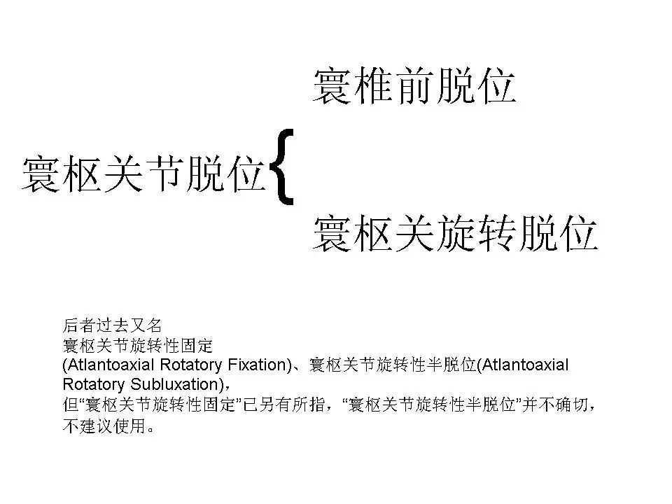 aef808ec1e64bda2a17207dea0390a6d.jpg