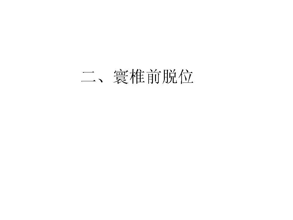 c29f9ed79507aa556524150901f6bc16.jpg