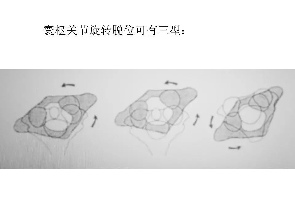 d174a33cf24a5921b5f5bf2bc4812f21.jpg