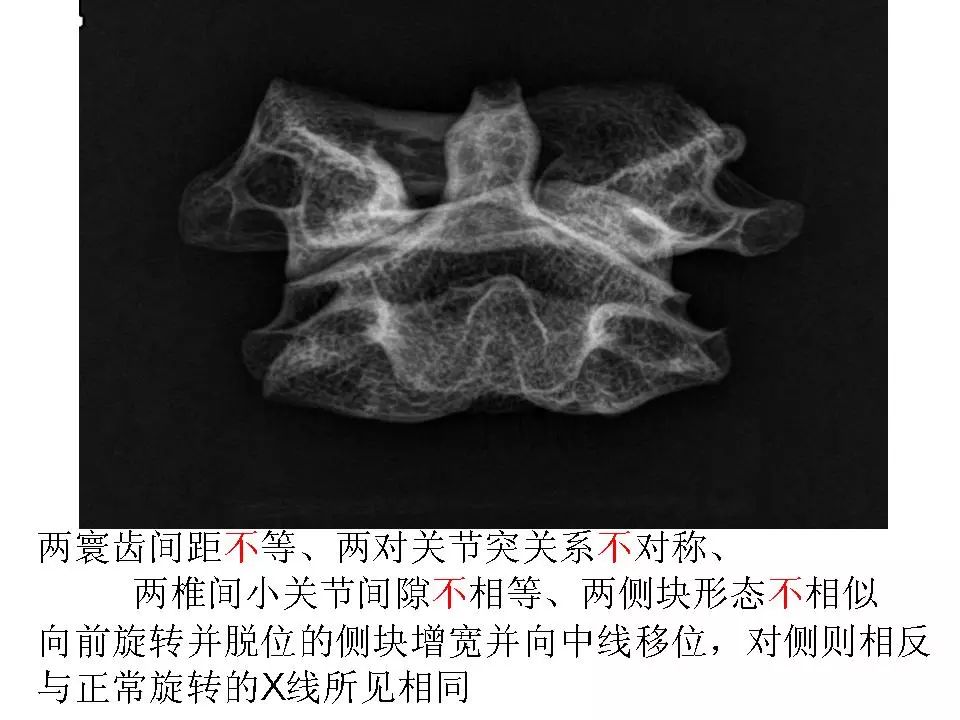 2b85e5545f6fdf6dcc0c46e3beb4dbea.jpg