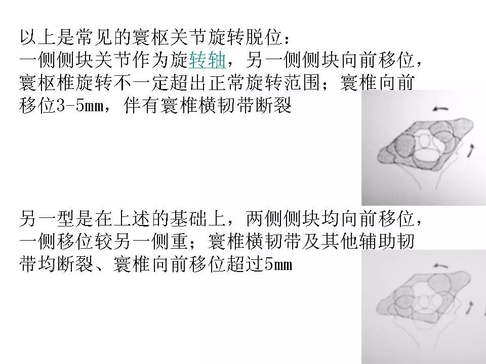 32b59de24d70e3eeeb08009dffdeb193.jpg