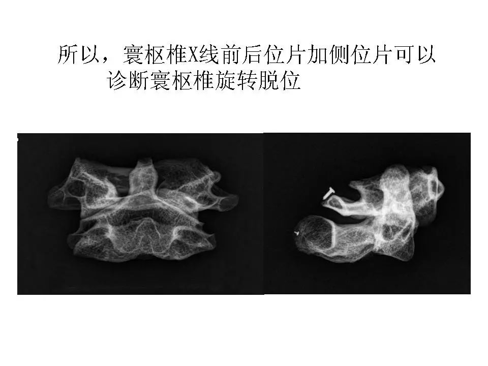 5e694a803b448a43321450e1f083299e.jpg