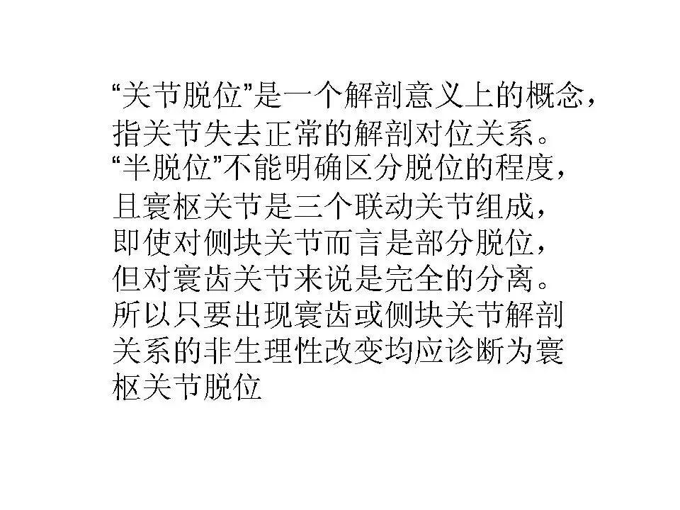 162fc1a097fd4ebb9904f3d1735093ee.jpg