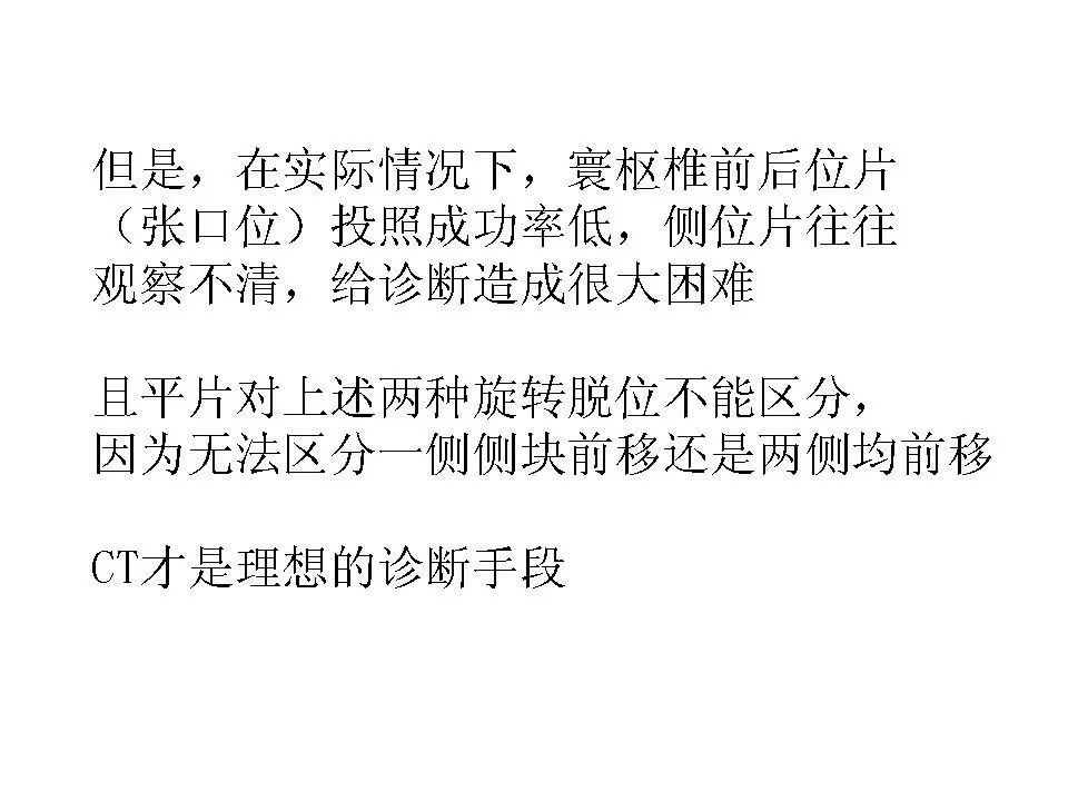 eed2ba92ead951908bbb51d9788784ec.jpg